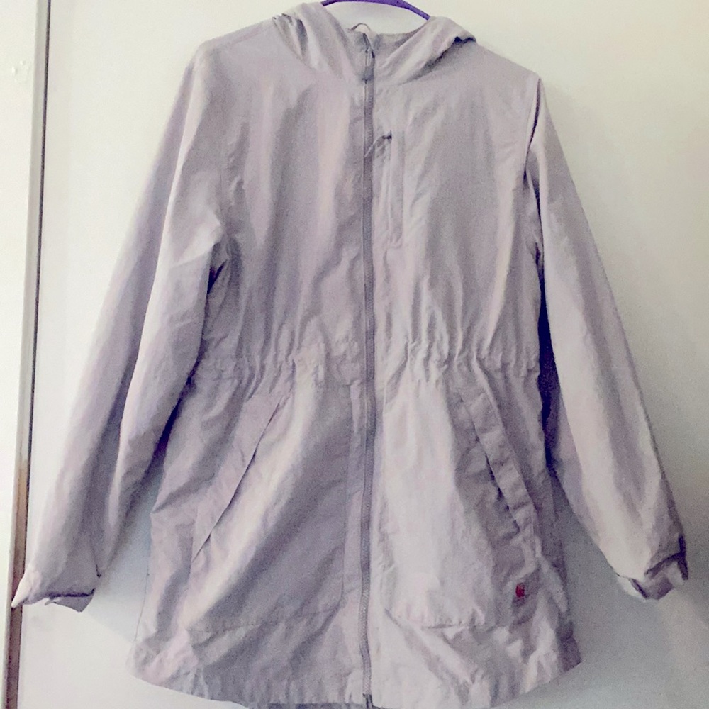 Women’s carthartt coat